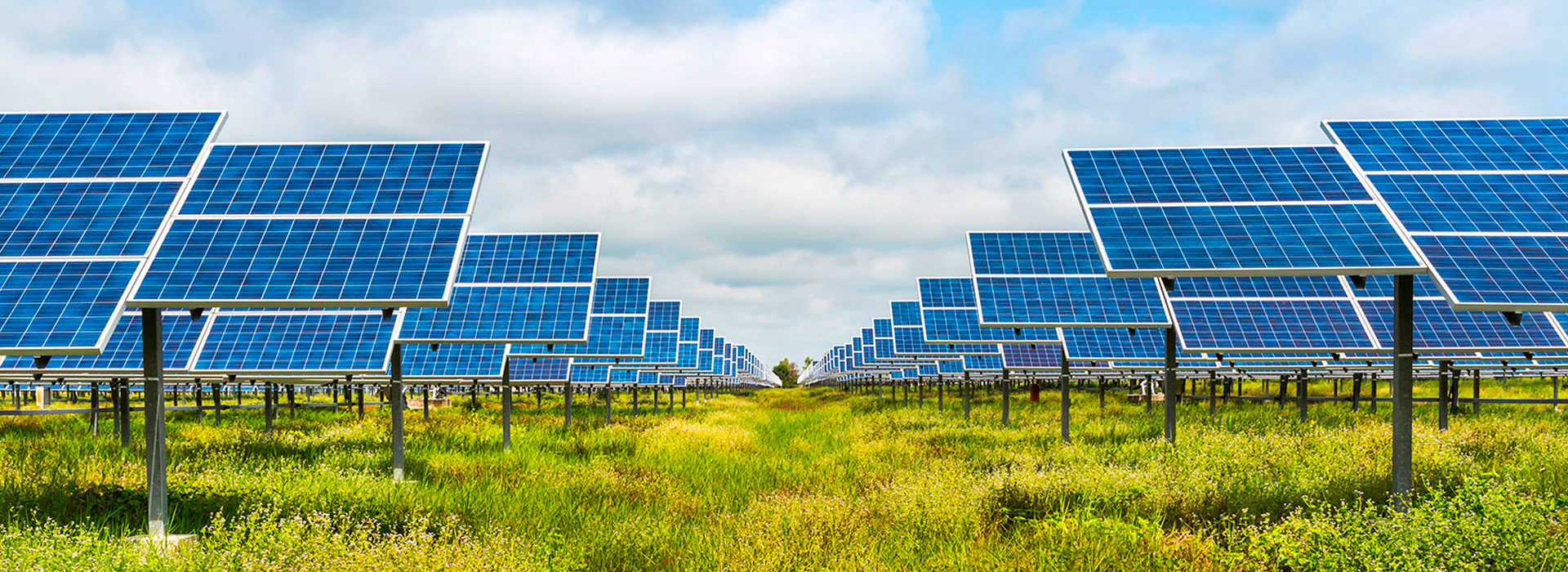 Energia Fotovoltaica