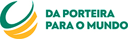 Logo da Porteira para o Mundo