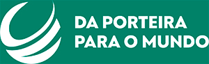 Da Porteira Para o Mundo